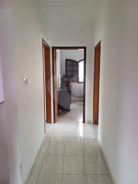 Sobrado à venda com 3 quartos, sendo 1 suíte, em Pirituba, São Paulo, SP