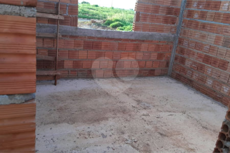 Terreno à venda em Ipê, Três Lagoas, MS