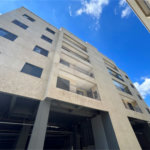 Apartamento à venda com 3 quartos, sendo 1 suíte, em Capela, Vinhedo, SP