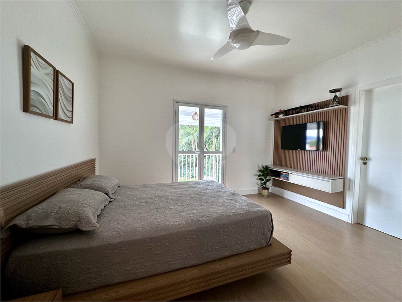 Casa à venda com 3 quartos, sendo 1 suíte, em Nova Vinhedo, Vinhedo, SP