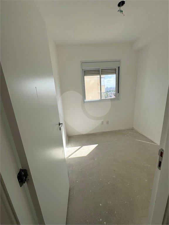 Apartamento à venda com 2 quartos em Vila Nova Cachoeirinha, São Paulo, SP