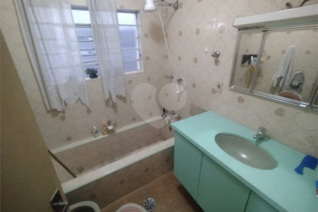 Casa à venda com 2 quartos em Vila Aurora (zona Norte), São Paulo, SP