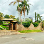 Casa à venda com 3 quartos, sendo 2 suítes, em Jardim do Ribeirão I, Itupeva, SP