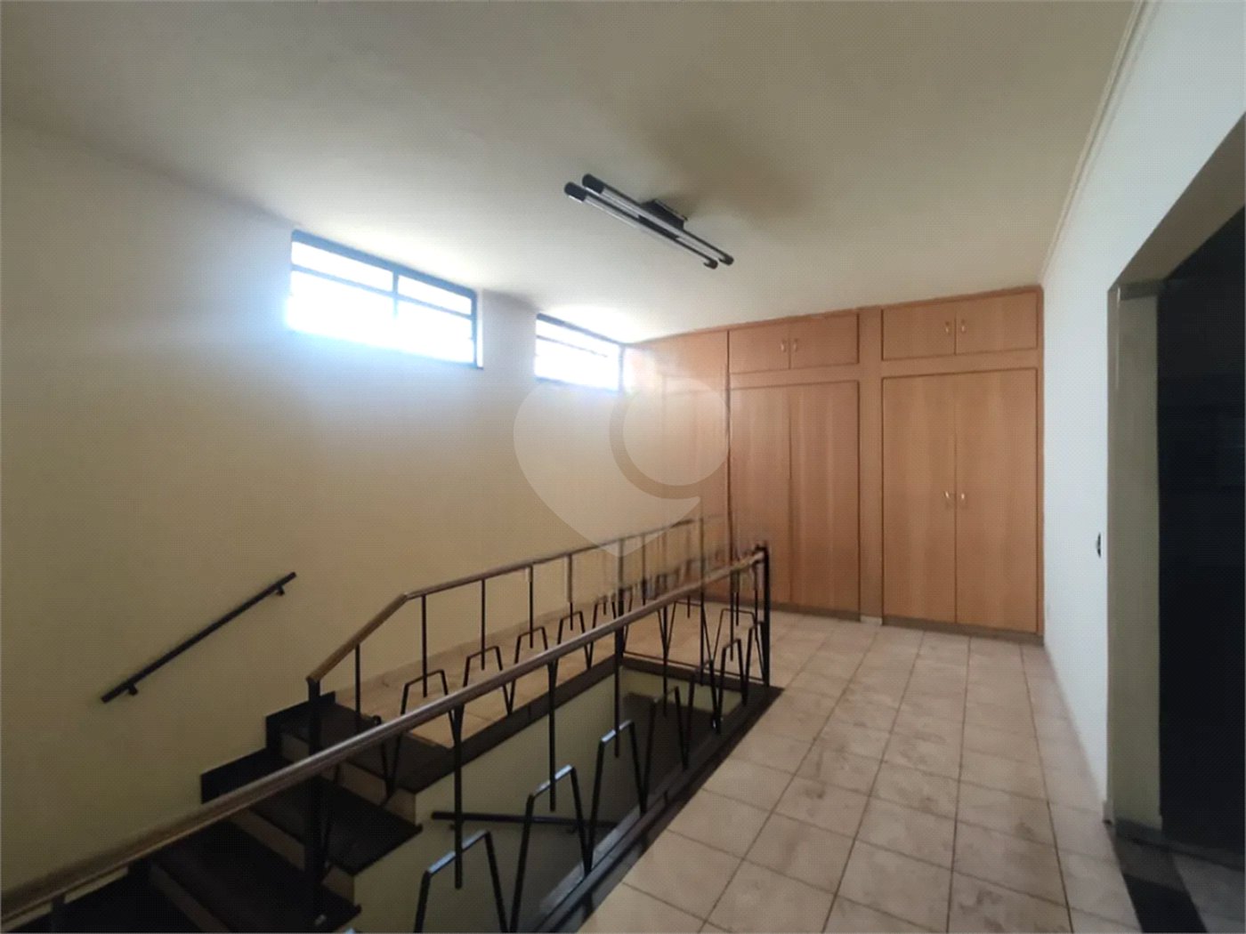 Salão para alugar em Nova Aliança, Ribeirão Preto, SP