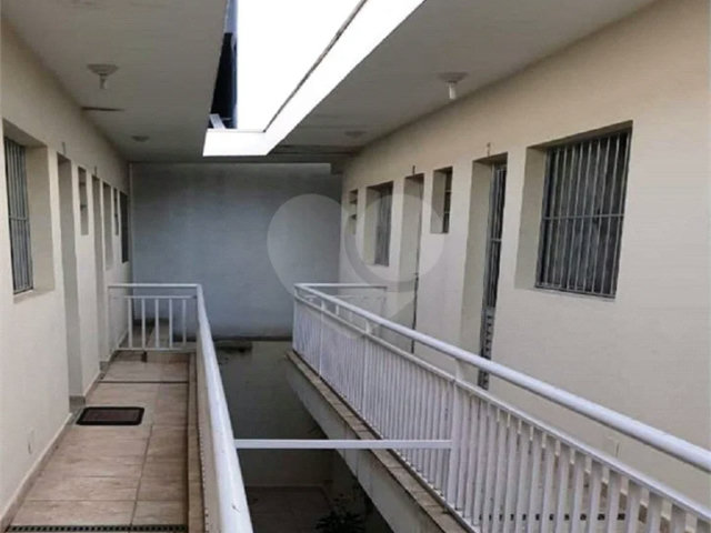 Casa para alugar com 1 quarto em Mandaqui, São Paulo, SP