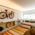 Apartamento à venda com 3 quartos, sendo 1 suíte, em Jardim Paulista, São Paulo, SP