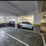 Apartamento à venda com 3 quartos, sendo 2 suítes, em Vila Anastácio, São Paulo, SP