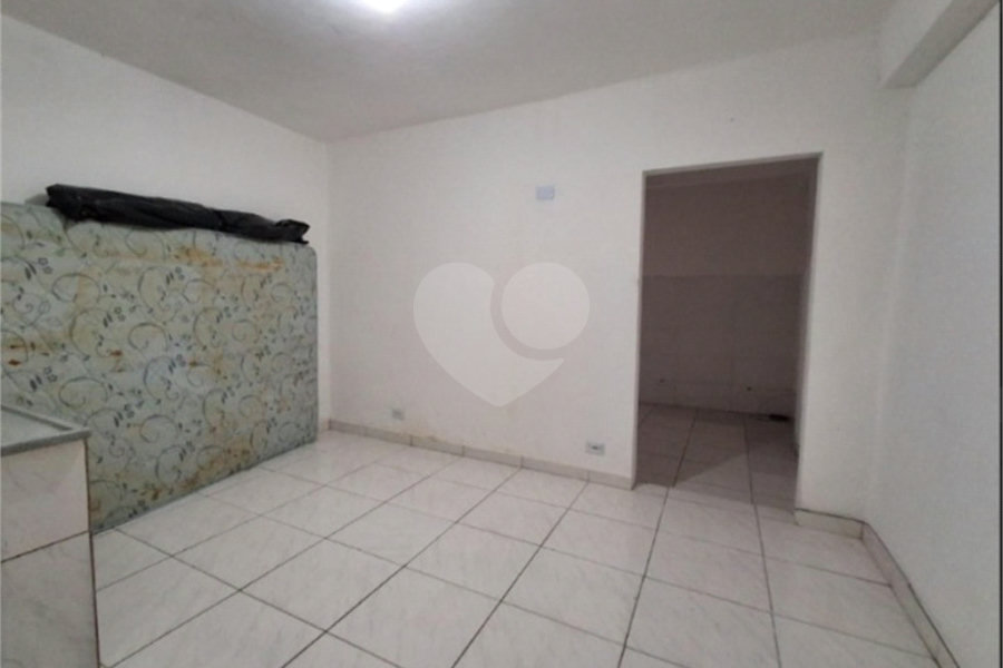 Terreno à venda com 8 quartos em Casa Verde, São Paulo, SP