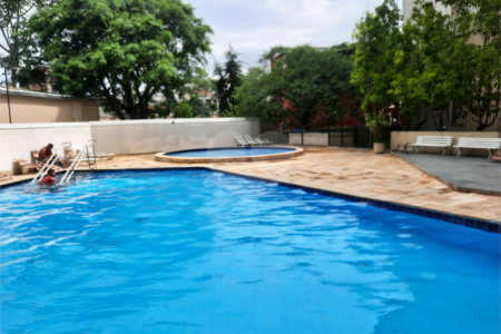 Cobertura à venda com 3 quartos, sendo 1 suíte, em Vila das Belezas, São Paulo, SP