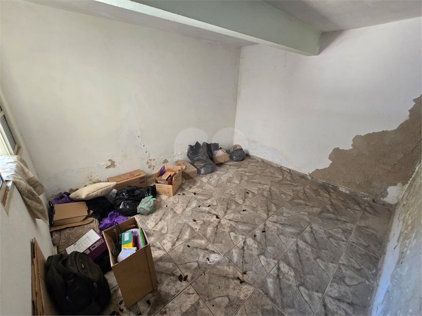 Casa à venda ou para alugar com 2 quartos em Vila Arruda, Itapetininga, SP