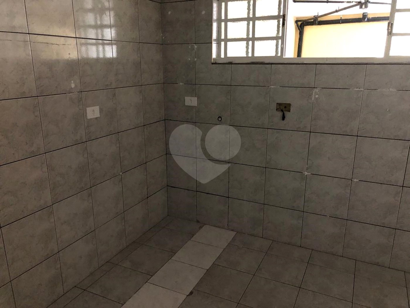 Salão para alugar em Santana, São Paulo, SP