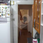 Apartamento para alugar com 2 quartos, sendo 1 suíte, em Jardim das Bandeiras, São Paulo, SP