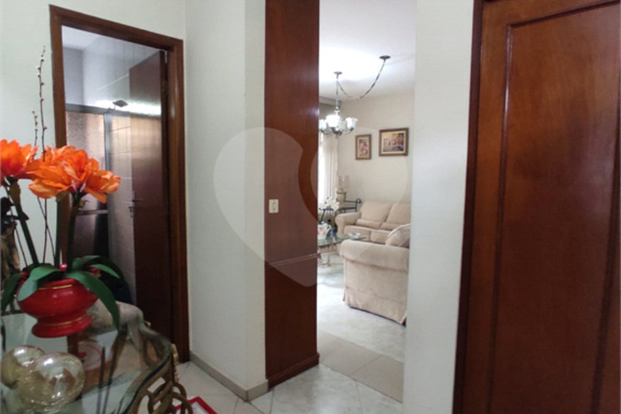 Casa Térrea à venda com 2 quartos, sendo 1 suíte, em Tremembé, São Paulo, SP