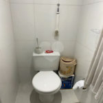 Apartamento à venda com 2 quartos em Jardim Umuarama, São Paulo, SP