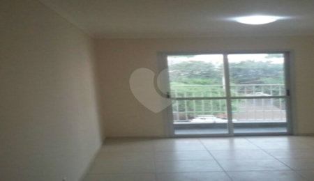 Apartamento à venda com 3 quartos, sendo 1 suíte, em Jardim Luísa, São Paulo, SP