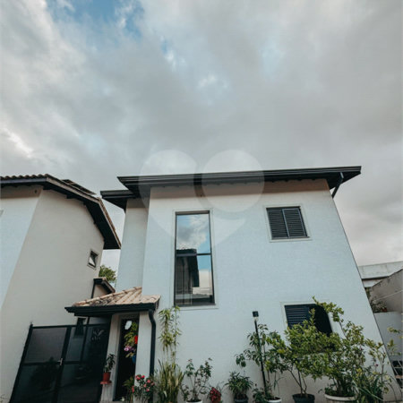 Villagio à venda com 3 quartos, sendo 1 suíte,  em Ribeirão dos Porcos, Atibaia, SP