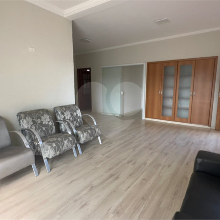 Casa à venda ou para alugar com 3 quartos, sendo 1 suíte,  em Cidade Nova I, Indaiatuba, SP