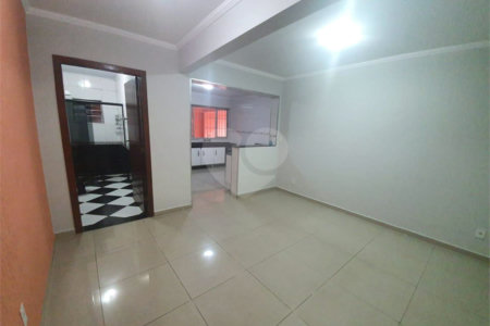 Sobrado à venda com 5 quartos em Vila Ede, São Paulo, SP