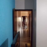 Sobrado à venda com 3 quartos, sendo 1 suíte, em Vila Nova Mazzei, São Paulo, SP
