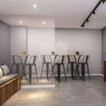 Apartamento à venda com 2 quartos em Vila Guilherme, São Paulo, SP