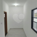 Casa Térrea à venda com 3 quartos, sendo 1 suíte, em Loteamento Residencial Central Park II, Itatiba, SP