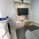 Apartamento à venda com 1 quarto em Jardim São Paulo(zona Norte), São Paulo, SP