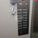Apartamento à venda com 4 quartos, sendo 1 suíte,  em Parque Mandaqui, São Paulo, SP
