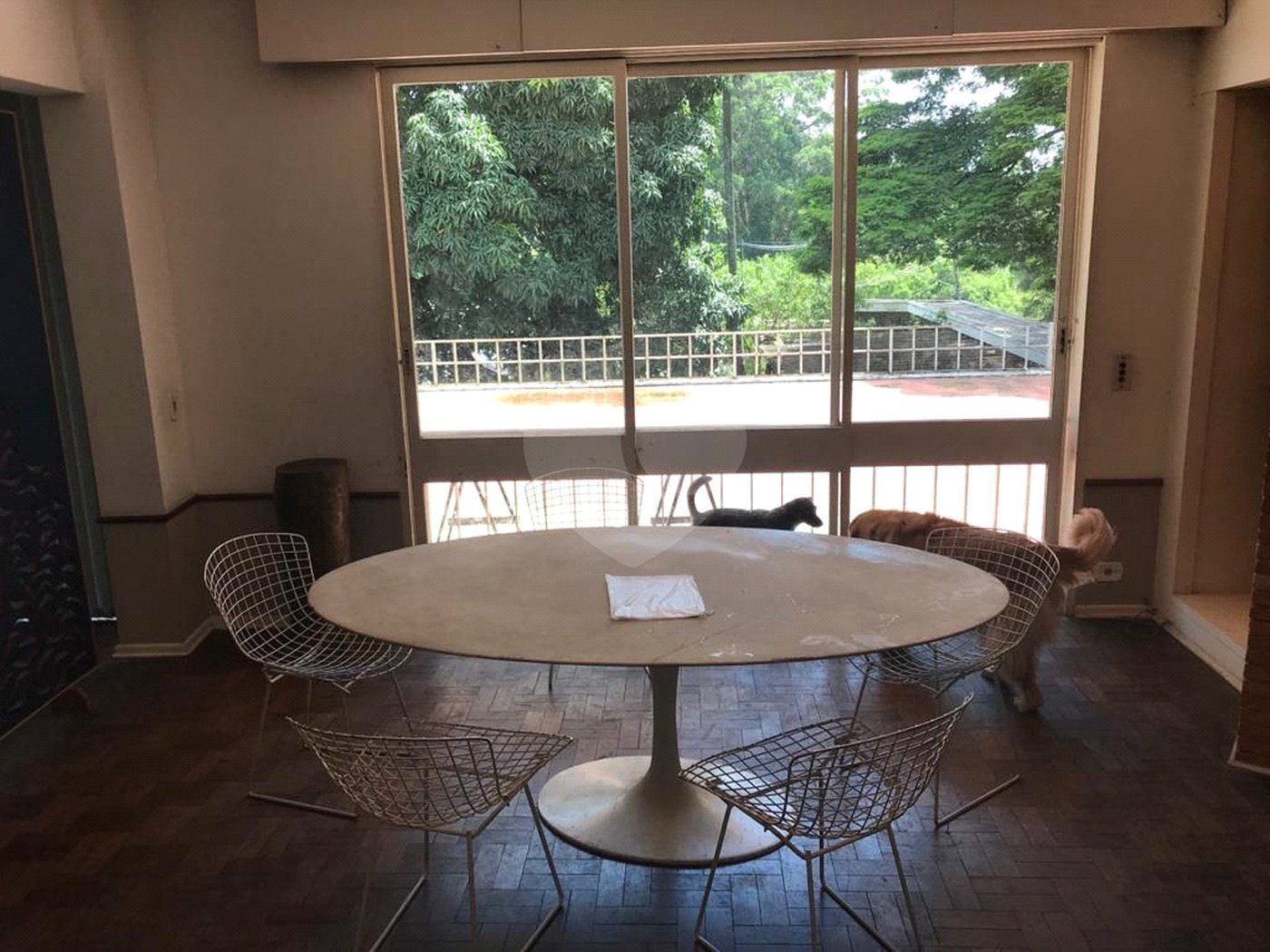 Casa à venda com 8 suítes em Morumbi, São Paulo, SP
