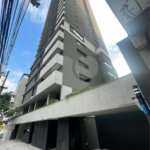 Apartamento à venda com 2 suítes em Pinheiros, São Paulo, SP