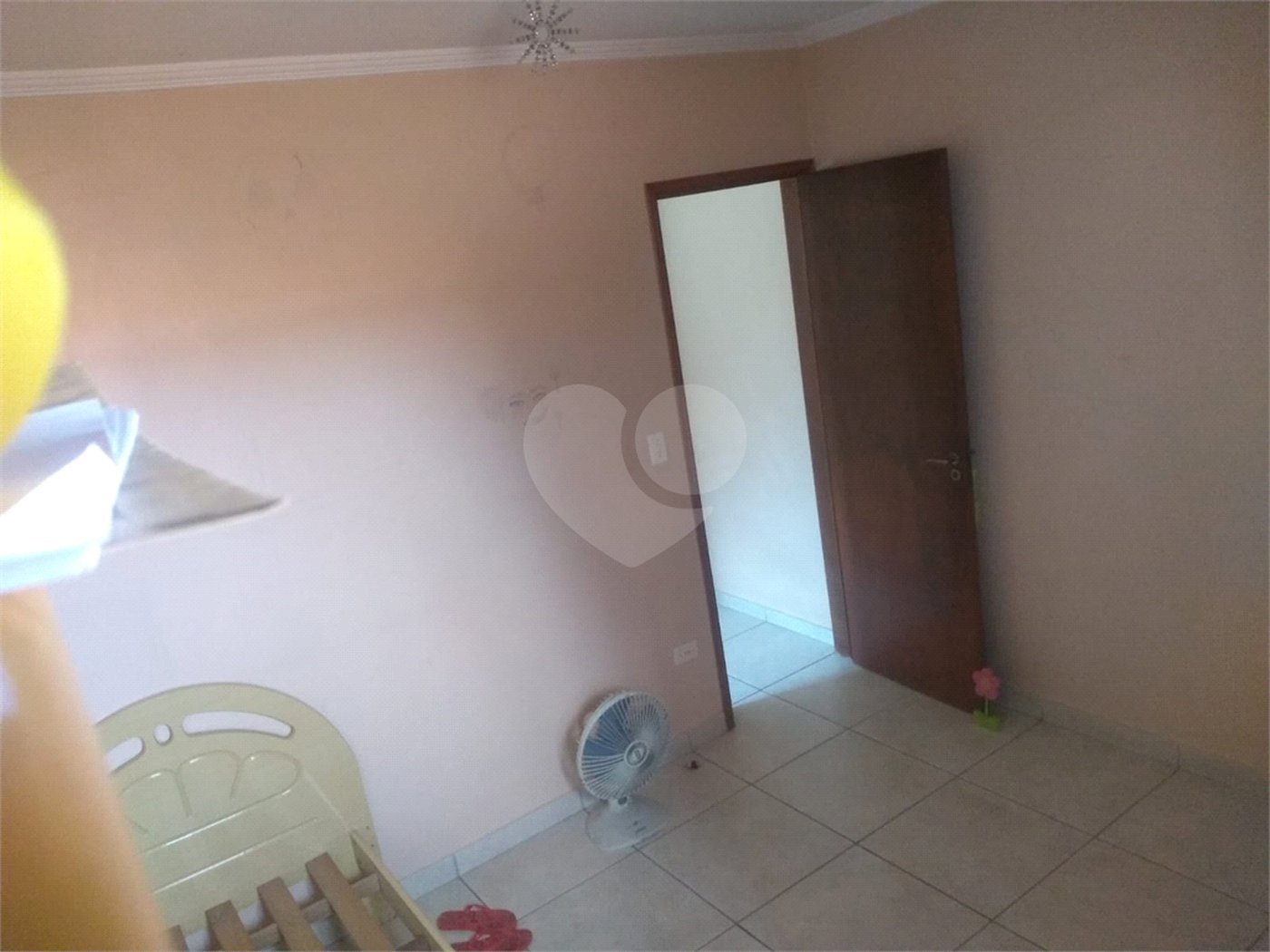 Sobrado à venda com 3 quartos, sendo 1 suíte, em Cupecê, São Paulo, SP