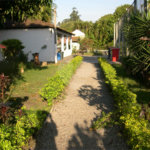 Sítio à venda com 4 quartos, sendo 2 suítes, em Santa Cruz, Rio de Janeiro, RJ