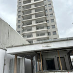 Apartamento à venda com 2 quartos, sendo 1 suíte, em Bosque da Saúde, São Paulo, SP