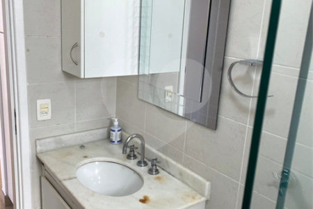 Apartamento para alugar com 1 suíte em Jardim Paulista, São Paulo, SP