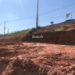 Terreno à venda no condomínio Alto da Floresta, Bom Jesus dos Perdões - SP