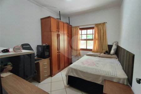 Casa à venda com 3 quartos, sendo 1 suíte, em Parque dos Cafezais IV, Itupeva, SP