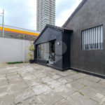 Casa à venda com 7 suítes em Brooklin, São Paulo, SP