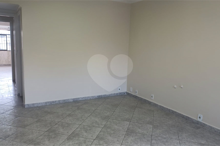 Sobrado à venda com 1 quarto, sendo 3 suítes, em Vila Maria, São Paulo, SP