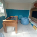 Apartamento à venda com 3 quartos, sendo 1 suíte, em Camorim, Rio de Janeiro, RJ