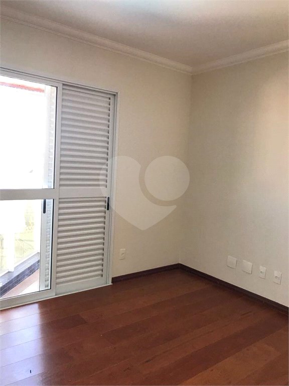 Apartamento Duplex de Alto Padrão com 500 m² no Central Park – Sofisticação e Exclusividade em São Carlos/SP