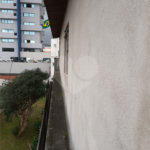 Terreno à venda com 1 quarto em Jaçanã, São Paulo, SP