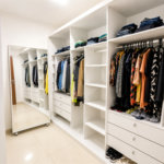Casa à venda com 4 suítes no condomínio Portobello Sorocaba, Sorocaba - SP