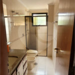 Apartamento à venda com 3 quartos, sendo 1 suíte, em Casa Verde, São Paulo, SP