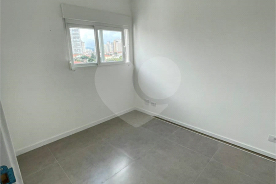Apartamento à venda ou para alugar com 2 quartos em Mandaqui, São Paulo, SP