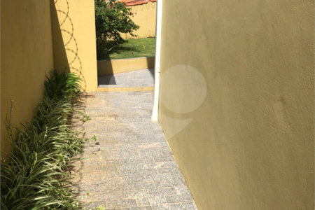 Casa à venda com 1 suíte no Centro, Vinhedo, SP