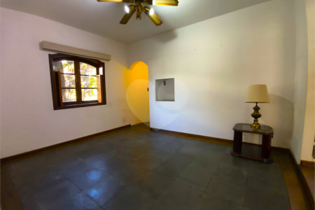 Casa à venda com 4 quartos, sendo 3 suítes,  no condomínio Village D'avignon, Sorocaba - SP