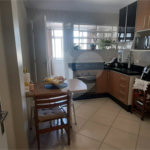 Apartamento à venda com 2 quartos em Vila Guilherme, São Paulo, SP