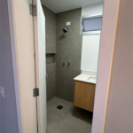 Apartamento à venda com 2 quartos em Sumarezinho, São Paulo, SP
