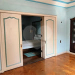 Cobertura à venda com 5 quartos, sendo 1 suíte, em Copacabana, Rio de Janeiro, RJ