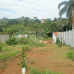 Chácara à venda com 2 quartos em Chácaras Ceres, Suzano, SP