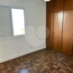 Apartamento para alugar com 3 quartos, sendo 1 suíte, em Casa Verde, São Paulo, SP